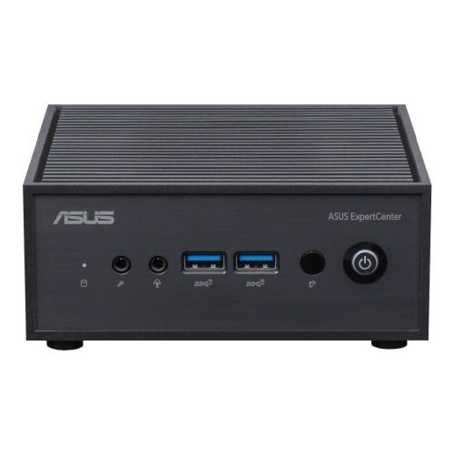 ASUS Mini PC PN42