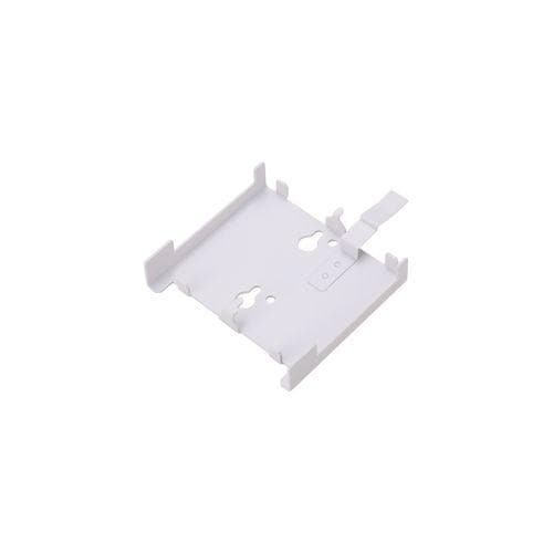 取付ブラケット