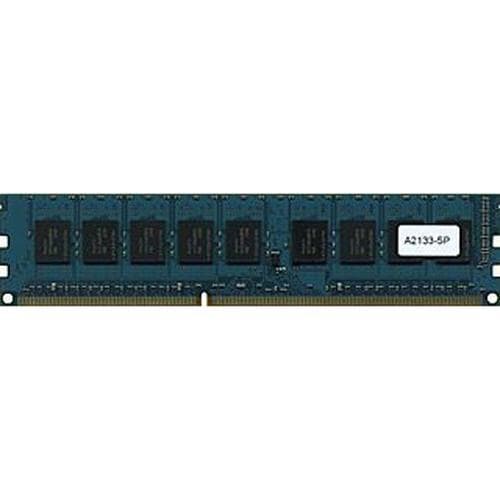 WS用DDR3L−1600 16GB(8GBx2)