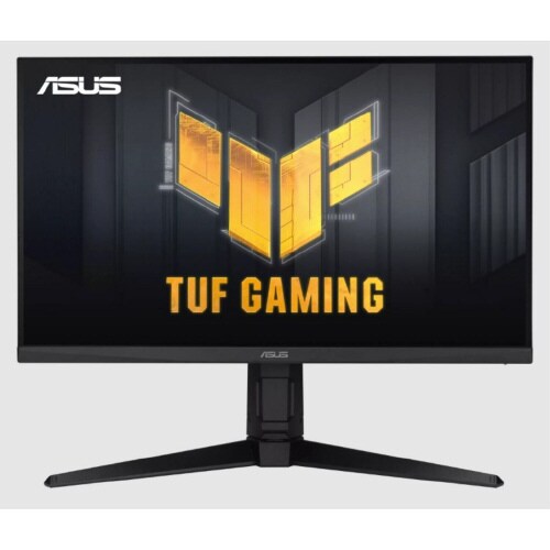 <TUF GAMING>VG27AQL3A 27型