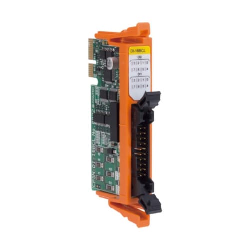 nanoシリーズ デジタル入力