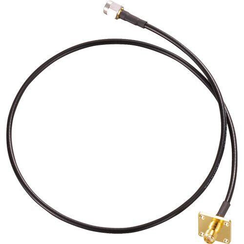 FLEXLAN(R)シリーズ 同軸ケーブル0.5