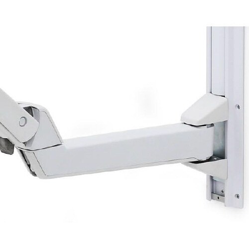 StyleView座位・立位コンボ エクステンダー