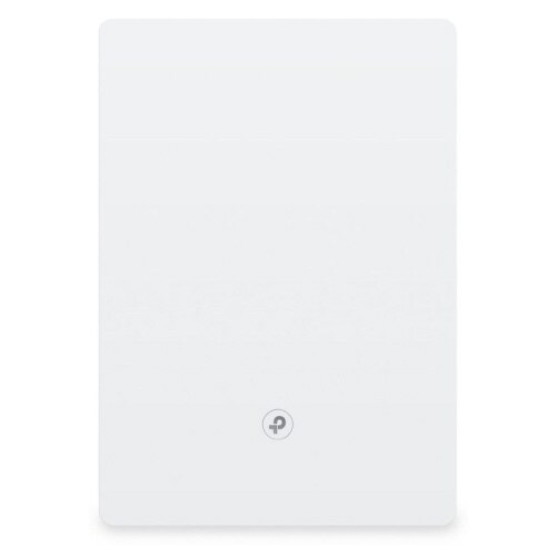 AX3000 Wi−Fi 6 Air中継器