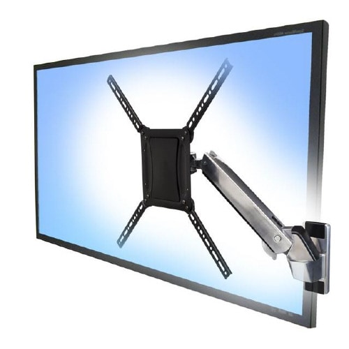 インタラクティブアームHD