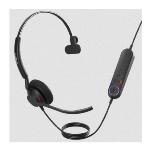 Eng40−(InlineLink)USBC UC