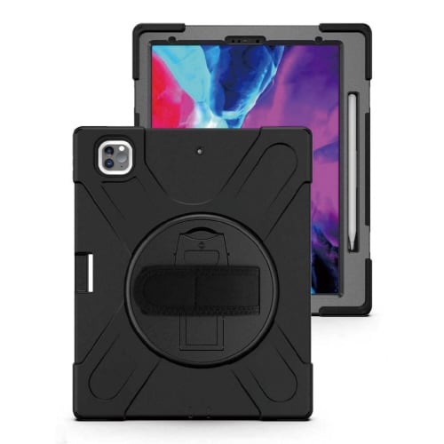 専用 耐衝撃ケース ブラック