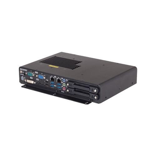 ボックスコンピュータ BX−T1020 /SSD