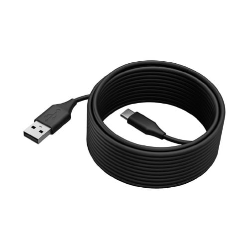 USB Cable Type A−C