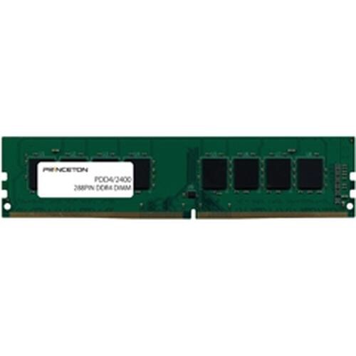 8GB PC4−19200(DDR4−2400)