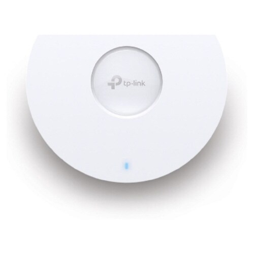 Omada AX1800 WiFiアクセスポイント