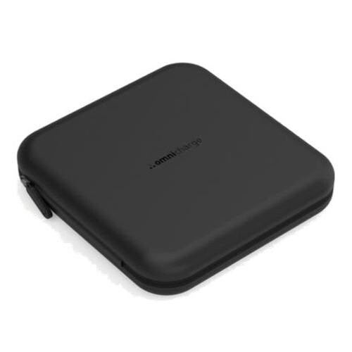 Omni 20 Protective Case