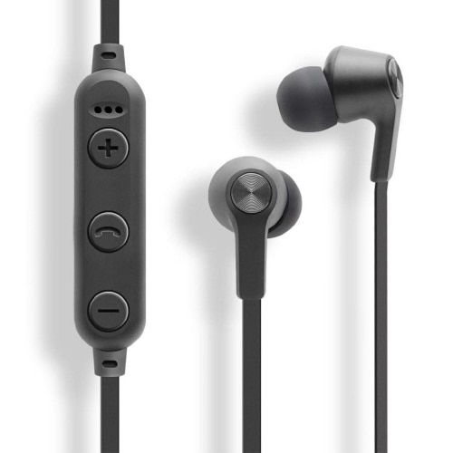 Bluetooth V5.0 ワイヤレスイヤホン