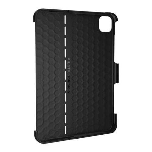 SCOUT Case(ブラック)