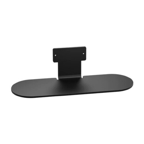 Table Stand Black