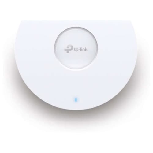 AX1800 Wi−Fi 6 アクセスポイント