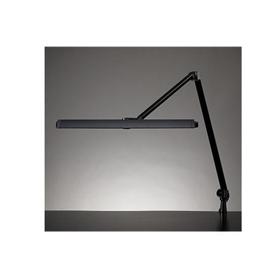 高演色 LED スタンド Z−208PRO