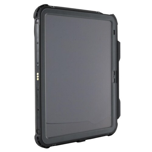 防水防塵耐衝撃ケース ブラック