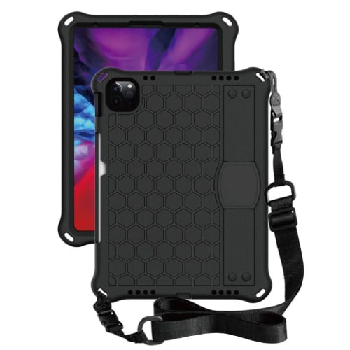 耐衝撃ケース(バリューモデル)ブラック