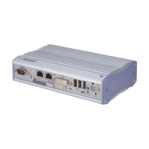 Bx−830D/ストレージなし/OSなし