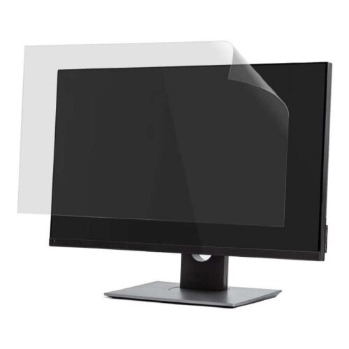 ブルーライトカットフィルム マット