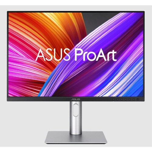 <ProArt>PA248CRV 24型