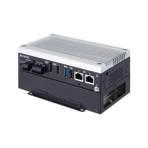 DXシリーズ AIコンピュータJetsonNano