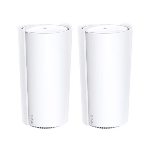 AXE11000 Wi−Fi 6Eシステム(2p)