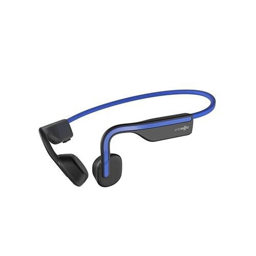 OpenMove−Elevation Blue