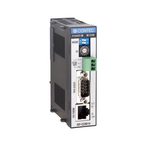 F&eITシリーズ  メディアコンバータ