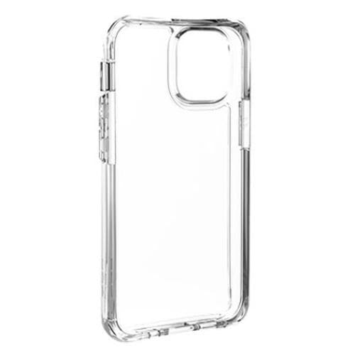 PLYO アイスクリア