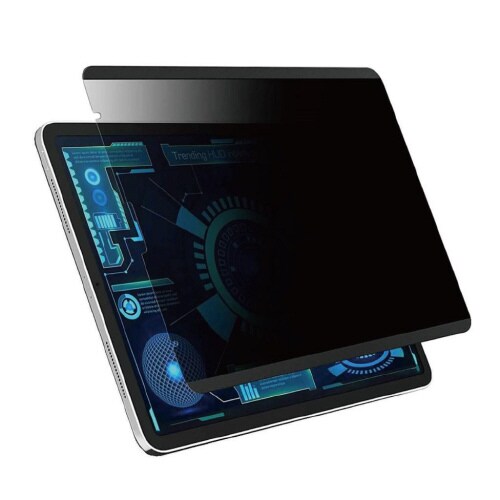 覗き見防止フィルム(横向き専用)マット