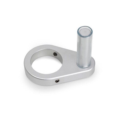 LX ワンストップ ローテーション コントロール