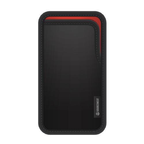 AutoMemo R 専用ケース ソフト