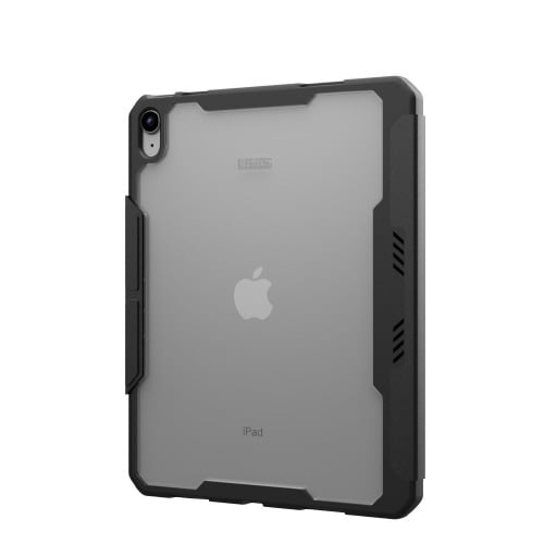 ESSENTIAL ARMOR Case