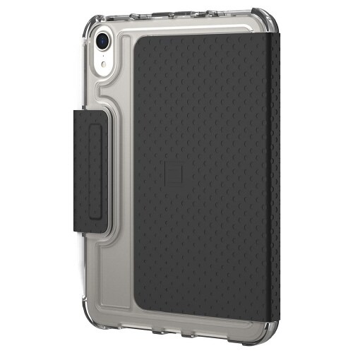 LUCENT Case(ブラック)