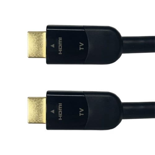 HDMIケーブル 10m