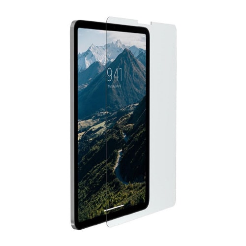 Screen Shield Plus(クリア)