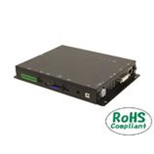 太陽光発電計測システム