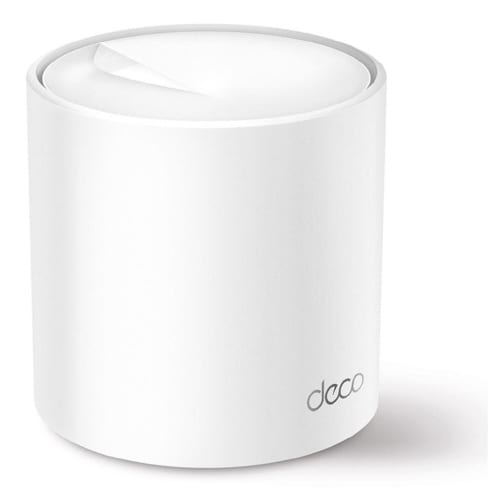 AX3000 メッシュWi−Fiユニット(1台)