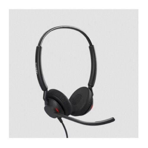 Eng40−USB−C UC Stereo