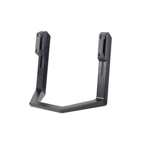 LX DUAL DIRECT HANDLE KIT