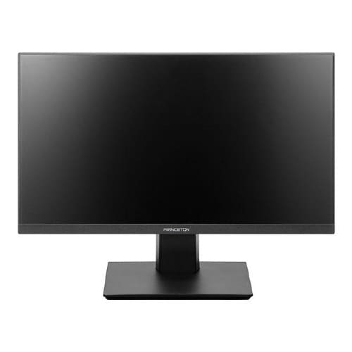 21.5型ワイドカラー液晶ディスプレイ