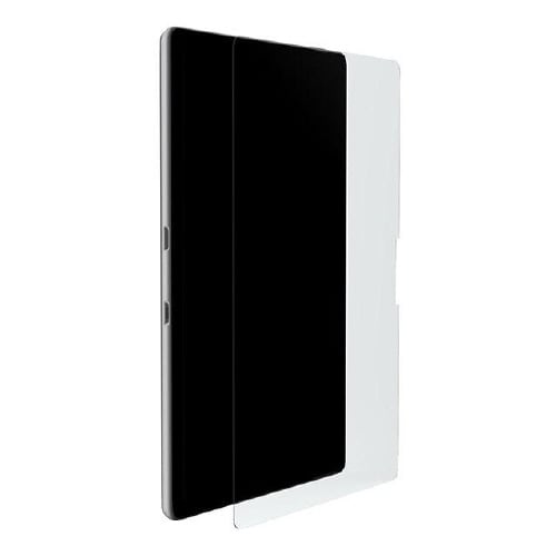 Screen Shield Plus(クリア)