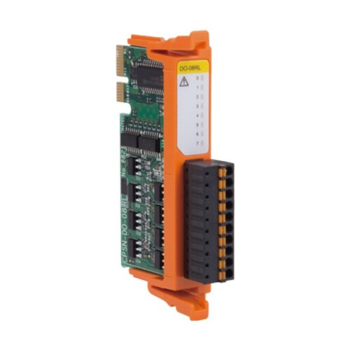 nanoシリーズ デジタル出力