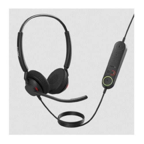 Eng40−(InlineLink)USBC UC