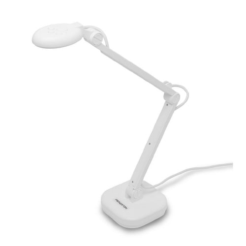 4K対応USBコンティニュアスAF書画カメラ