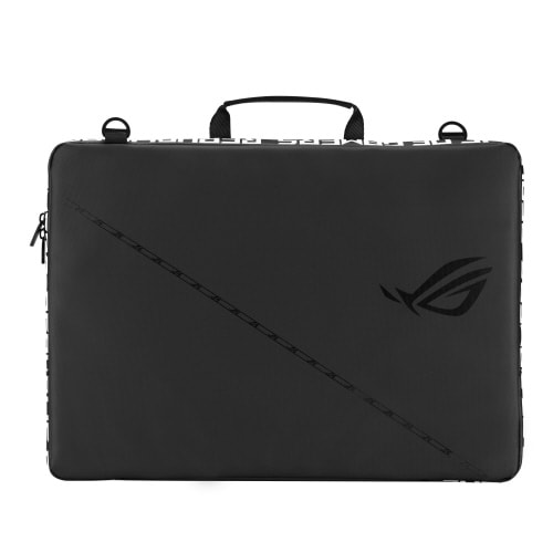 ROG Ranger Carry Sleeve16