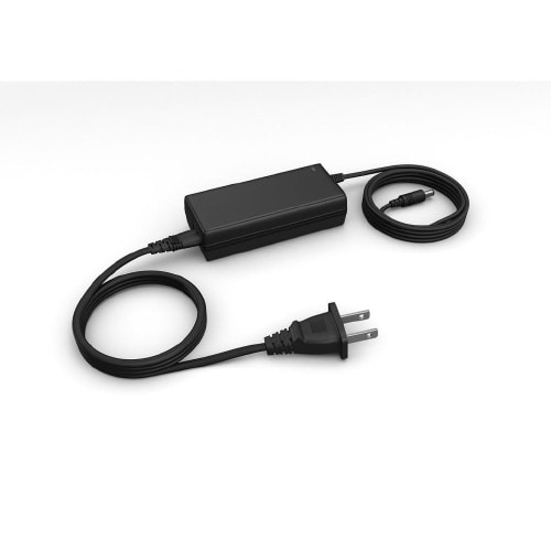 PC50 Power Cable