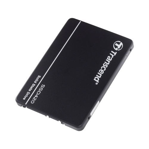 2.5インチSSD 256GB